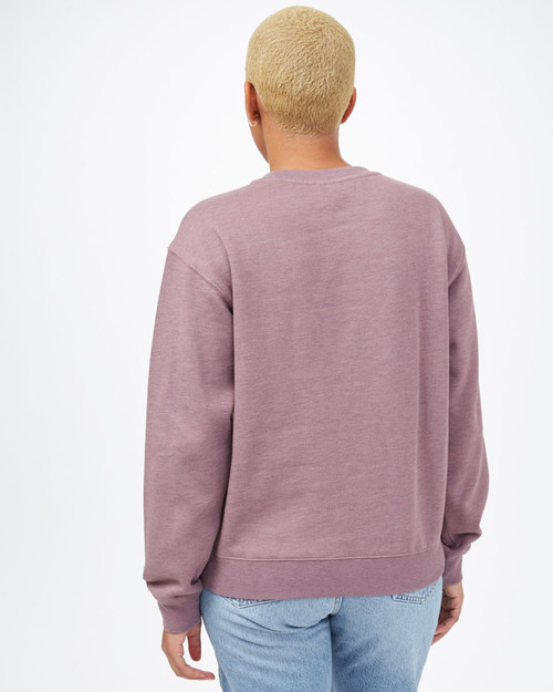 Twilight Mauve|Mauve crépusculaire