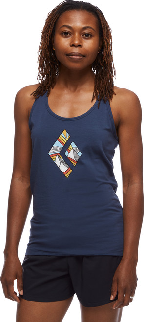 Ink Blue|Bleu encre|PRI