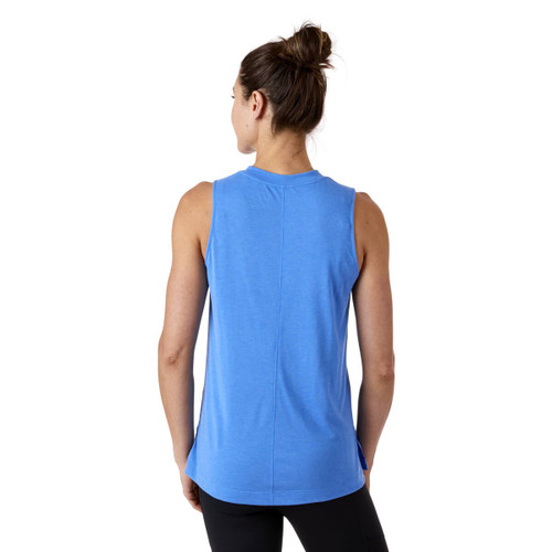 Azul|Bleu|ALT
