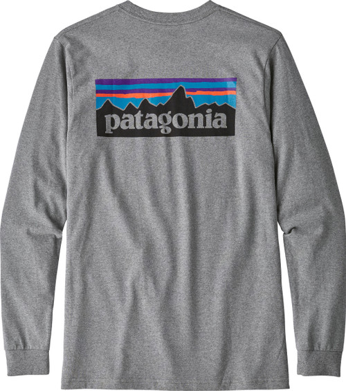 Gravel Heather|Gravier chiné|PRI