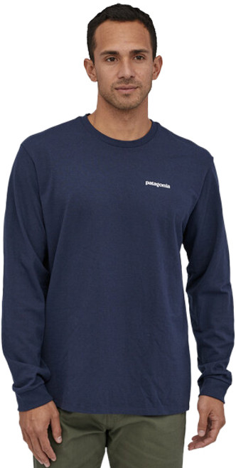 Classic Navy|Marine classique|PRI