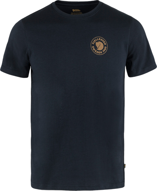 Dark Navy|Marine noire|PRI