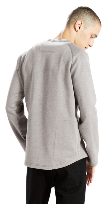 Moleton Heather|Moleton Heather