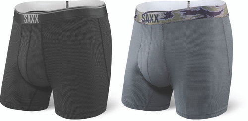 Dark Charcoal|Charbon foncé|PRI