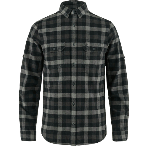 Black-Grey|Noir-gris|PRI