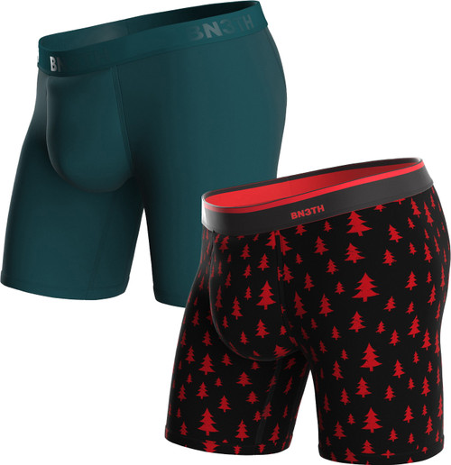 Cascade/Tree Farm Black|Cascade/Ferme arboricole|PRI