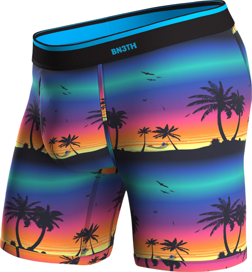Horizon Playa-Multi|Horizon playa-Multi|PRI