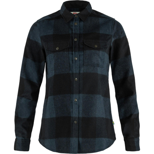 Navy/Black|Marine/Noir|PRI