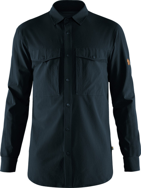 Dark Navy|Marine noire|PRI