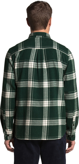 Scarab Green Icon Medium |