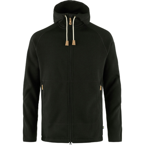 Black|Noir|PRI