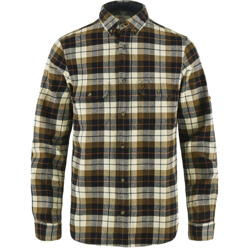 Chalk White/Dark Navy|Blanc craie/Bleu marine f|PRI