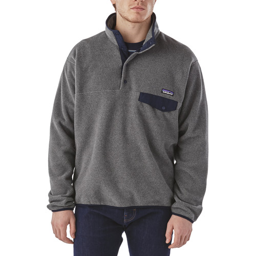 Nickel w/Navy Blue|Nickel/Marine|PRI
