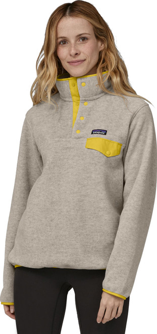 Oatmeal Heather w/Shine Y||PRI