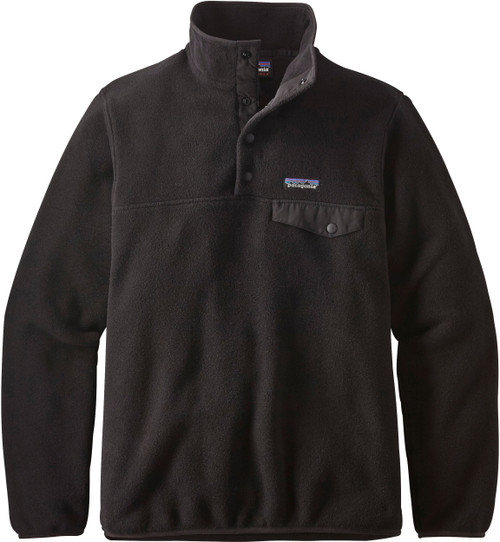 Black/Black|Noir/Noir|PRI