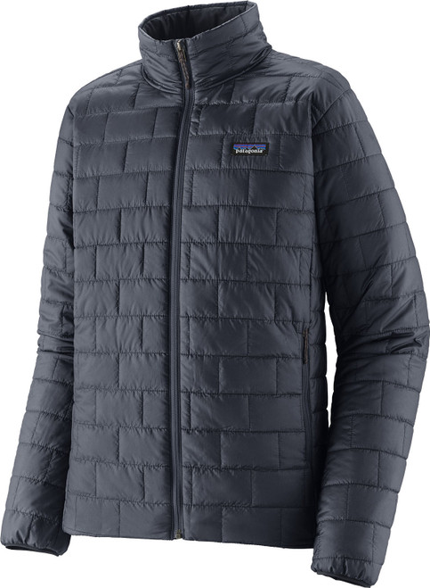 Smolder Blue|Bleu fumant|PRI