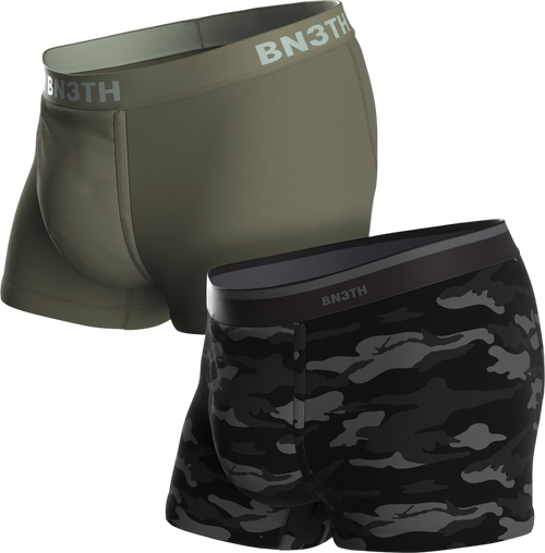 Pine/Covert Camo|Pin/camo|PRI