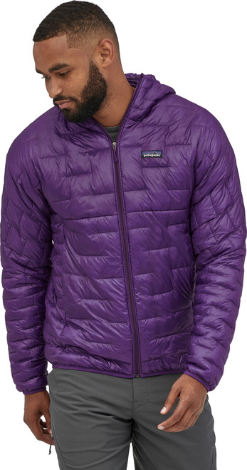 Purple|Violet|PRI