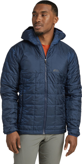 Deep Navy|Marine profond|PRI