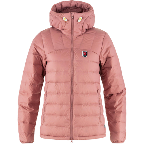 Dusty Rose|Rose poussiéreuse|PRI