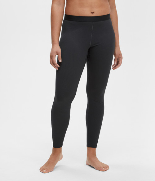 Black Heather|Noir chiné|PRI