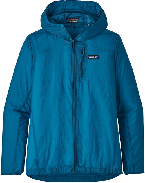 Balkan Blue+|Balkan Blue+|PRI