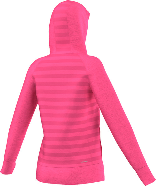 Neon Pink/Infrared|Rose néon/Infrarouge