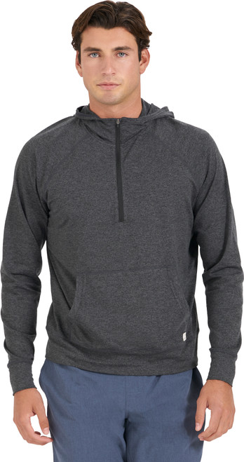 Charcoal Heather|Bruyère de charbon|PRI