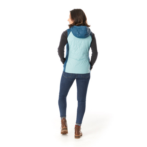 Nile Blue|Nile Blue