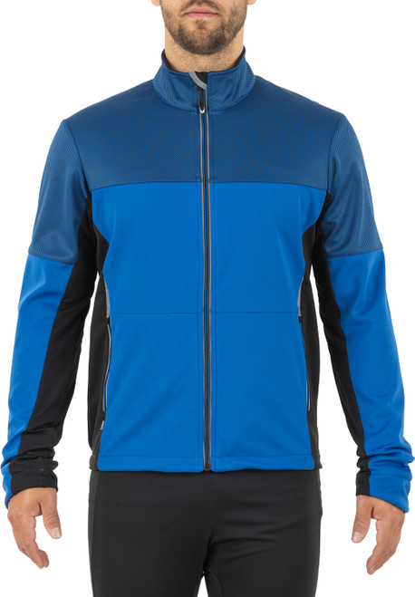 Olympian Blue|Olympian Blue|PRI