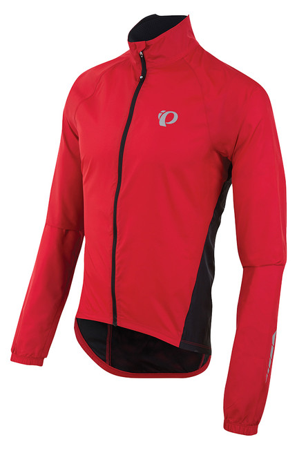 True Red|Vrai rouge|PRI