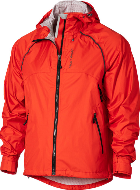 Firecracker|Pétard|PRI Firecracker|Pétard|PRI