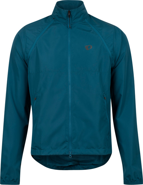 Ocean Blue|Bleu océan|PRI