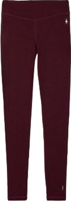 Black Cherry Heather|Black Cherry Heather|PRI