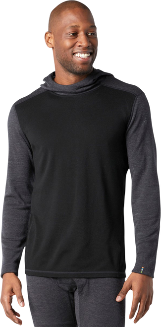 Black/Charcoal|Noir/charbon de bois|PRI