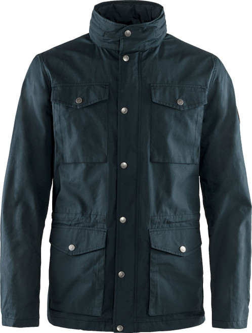 Dark Navy|Marine noire|PRI