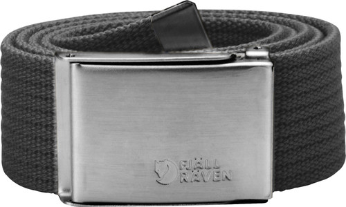 Dark Grey|Gris foncé|PRI