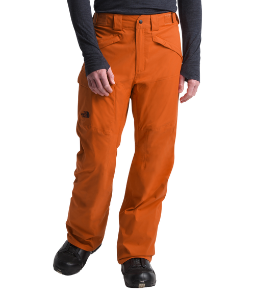 Papaya Orange|Orange papaye|PRI