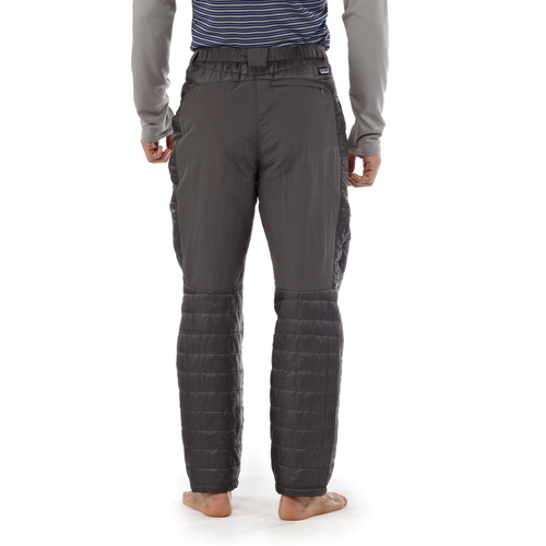 Forge Grey|Gris forge