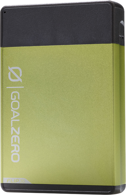 Green|Vert|PRI