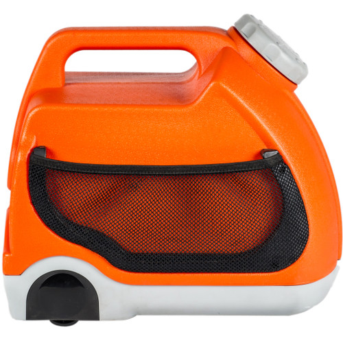 Orange+|Orange