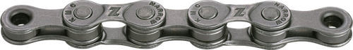 Grey/Grey|Gris/Gris|PRI