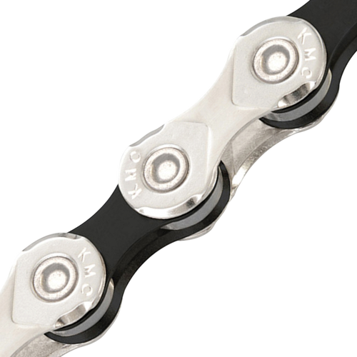 Nickel/Black|Nickel/Noir|PRI