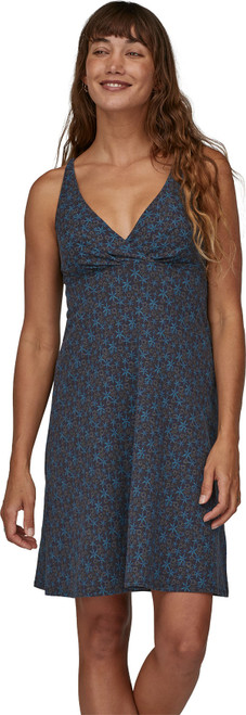 Verano: Ink Black|Verano/Noir encre|PRI