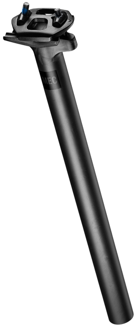 Black|Noir|PRI