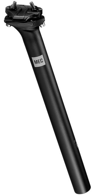 Black|Noir|PRI