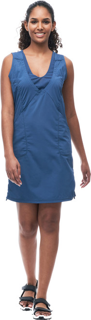 Dark Indigo|Indigo foncé|PRI