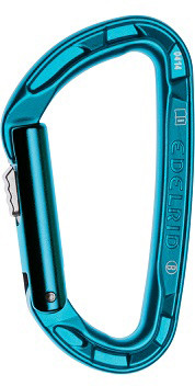 Icemint|Menthe givrée|PRI