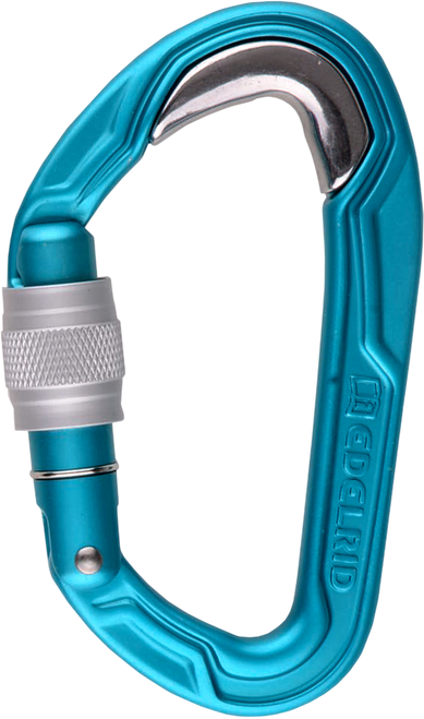 Icemint|Menthe glacée|PRI