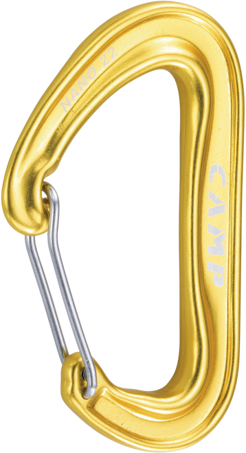 Yellow|Jaune|PRI